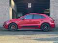Porsche Macan GTS PDK | Pano | Keyless | Bose | Alcantara dak Rouge - thumbnail 4