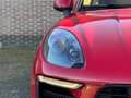Porsche Macan GTS PDK | Pano | Keyless | Bose | Alcantara dak Rouge - thumbnail 28