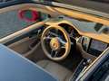 Porsche Macan GTS PDK | Pano | Keyless | Bose | Alcantara dak Rouge - thumbnail 9