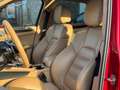 Porsche Macan GTS PDK | Pano | Keyless | Bose | Alcantara dak Rouge - thumbnail 7