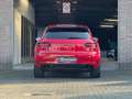 Porsche Macan GTS PDK | Pano | Keyless | Bose | Alcantara dak Rouge - thumbnail 5