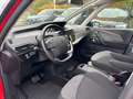 Citroen Grand C4 Picasso Grand C4 Spacetourer Automatik Kamera 7Sitzer Rot - thumbnail 10