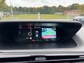 Citroen Grand C4 Picasso Grand C4 Spacetourer Automatik Kamera 7Sitzer Rot - thumbnail 23