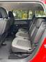 Citroen Grand C4 Picasso Grand C4 Spacetourer Automatik Kamera 7Sitzer Rot - thumbnail 16