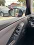 Citroen Grand C4 Picasso Grand C4 Spacetourer Automatik Kamera 7Sitzer Rot - thumbnail 19