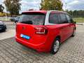 Citroen Grand C4 Picasso Grand C4 Spacetourer Automatik Kamera 7Sitzer Rot - thumbnail 7