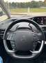 Citroen Grand C4 Picasso Grand C4 Spacetourer Automatik Kamera 7Sitzer Rot - thumbnail 18