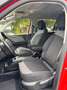 Citroen Grand C4 Picasso Grand C4 Spacetourer Automatik Kamera 7Sitzer Rot - thumbnail 14