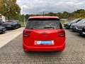 Citroen Grand C4 Picasso Grand C4 Spacetourer Automatik Kamera 7Sitzer Rot - thumbnail 6