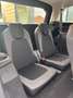 Citroen Grand C4 Picasso Grand C4 Spacetourer Automatik Kamera 7Sitzer Rot - thumbnail 17