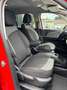 Citroen Grand C4 Picasso Grand C4 Spacetourer Automatik Kamera 7Sitzer Rot - thumbnail 13