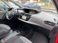 Citroen Grand C4 Picasso Grand C4 Spacetourer Automatik Kamera 7Sitzer Rot - thumbnail 12
