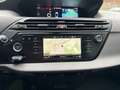 Citroen Grand C4 Picasso Grand C4 Spacetourer Automatik Kamera 7Sitzer Rot - thumbnail 22
