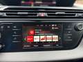 Citroen Grand C4 Picasso Grand C4 Spacetourer Automatik Kamera 7Sitzer Rot - thumbnail 20