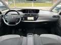 Citroen Grand C4 Picasso Grand C4 Spacetourer Automatik Kamera 7Sitzer Rot - thumbnail 11