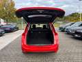 Citroen Grand C4 Picasso Grand C4 Spacetourer Automatik Kamera 7Sitzer Rot - thumbnail 9