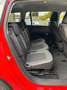 Citroen Grand C4 Picasso Grand C4 Spacetourer Automatik Kamera 7Sitzer Rot - thumbnail 15