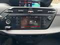 Citroen Grand C4 Picasso Grand C4 Spacetourer Automatik Kamera 7Sitzer Rot - thumbnail 21