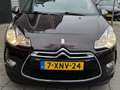 Citroen DS3 1.2 VTi So Chic - Navigatie I Airco I Sport pakket Violett - thumbnail 43