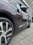 Citroen DS3 1.2 VTi So Chic - Navigatie I Airco I Sport pakket Violett - thumbnail 19