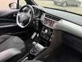 Citroen DS3 1.2 VTi So Chic - Navigatie I Airco I Sport pakket Violett - thumbnail 28