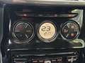 Citroen DS3 1.2 VTi So Chic - Navigatie I Airco I Sport pakket Violett - thumbnail 37