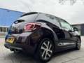 Citroen DS3 1.2 VTi So Chic - Navigatie I Airco I Sport pakket Violett - thumbnail 9