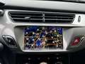 Citroen DS3 1.2 VTi So Chic - Navigatie I Airco I Sport pakket Violett - thumbnail 35