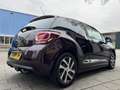 Citroen DS3 1.2 VTi So Chic - Navigatie I Airco I Sport pakket Violett - thumbnail 4