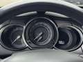 Citroen DS3 1.2 VTi So Chic - Navigatie I Airco I Sport pakket Violett - thumbnail 30