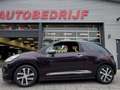 Citroen DS3 1.2 VTi So Chic - Navigatie I Airco I Sport pakket Violett - thumbnail 6