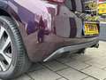 Citroen DS3 1.2 VTi So Chic - Navigatie I Airco I Sport pakket Violett - thumbnail 20