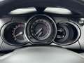 Citroen DS3 1.2 VTi So Chic - Navigatie I Airco I Sport pakket Violett - thumbnail 3