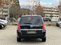 Opel Zafira B Family+7 SITZER+KLIMA+TEMPO+TÜV+EURO 5 Schwarz - thumbnail 4