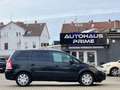Opel Zafira B Family+7 SITZER+KLIMA+TEMPO+TÜV+EURO 5 Schwarz - thumbnail 7