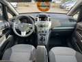 Opel Zafira B Family+7 SITZER+KLIMA+TEMPO+TÜV+EURO 5 Schwarz - thumbnail 10