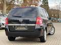 Opel Zafira B Family+7 SITZER+KLIMA+TEMPO+TÜV+EURO 5 Schwarz - thumbnail 5