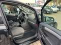 Opel Zafira B Family+7 SITZER+KLIMA+TEMPO+TÜV+EURO 5 Schwarz - thumbnail 14