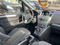 Opel Zafira B Family+7 SITZER+KLIMA+TEMPO+TÜV+EURO 5 Schwarz - thumbnail 17