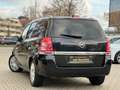 Opel Zafira B Family+7 SITZER+KLIMA+TEMPO+TÜV+EURO 5 Schwarz - thumbnail 6