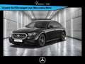 Mercedes-Benz E 220 d 4M +AMG+SHZ+AMBIENTE+PANO-DACH+MEMORY Schwarz - thumbnail 1