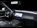 Mercedes-Benz E 220 d 4M +AMG+SHZ+AMBIENTE+PANO-DACH+MEMORY Schwarz - thumbnail 15