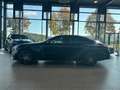 Mercedes-Benz E 220 d 4M AMG+AMBIENTE+DISTRO+MEMORY+NIGHTP. Schwarz - thumbnail 2