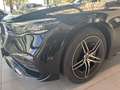 Mercedes-Benz E 220 d 4M AMG+AMBIENTE+DISTRO+MEMORY+NIGHTP. Schwarz - thumbnail 4