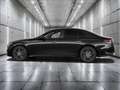 Mercedes-Benz E 220 d 4M +AMG+SHZ+AMBIENTE+PANO-DACH+MEMORY Schwarz - thumbnail 10
