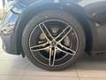 Mercedes-Benz E 220 d 4M AMG+AMBIENTE+DISTRO+MEMORY+NIGHTP. Schwarz - thumbnail 6