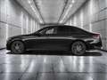 Mercedes-Benz E 220 d 4M +AMG+SHZ+AMBIENTE+PANO-DACH+MEMORY Schwarz - thumbnail 11