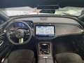 Mercedes-Benz E 220 d 4M AMG+AMBIENTE+DISTRO+MEMORY+NIGHTP. Schwarz - thumbnail 9