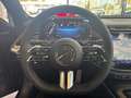 Mercedes-Benz E 220 d 4M AMG+AMBIENTE+DISTRO+MEMORY+NIGHTP. Schwarz - thumbnail 10