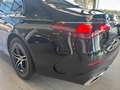 Mercedes-Benz E 220 d 4M AMG+AMBIENTE+DISTRO+MEMORY+NIGHTP. Schwarz - thumbnail 5